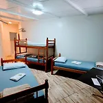 Pousada Ecoville