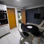 Casa No Boqueirao