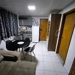 Casa No Boqueirao