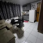 Casa No Boqueirao