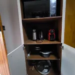Casa No Boqueirao