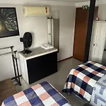 Talli Hotel