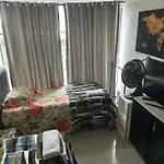 Talli Hotel