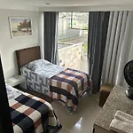 Talli Hotel
