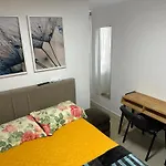 Talli Hotel