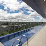 7Th Avenue Residence