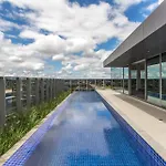 7Th Avenue Residence