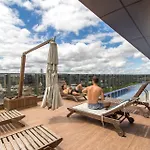 7Th Avenue Residence