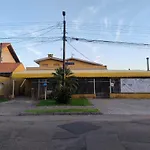 Casa Proximo Quartel Boqueirao