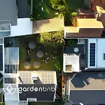 Conforto E Espaco Para Familia, 2 Vagas Garagem