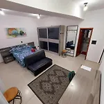 Pousada Casa Verde - Curitiba