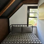 Hostel Hug Brasil