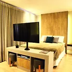 Apartamento - Batel/Agua Verde - Shopping Curitiba