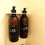 Apartamento - Batel/Agua Verde - Shopping Curitiba