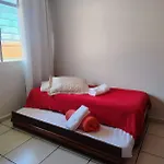 Casa Proximo Quartel Boqueirao