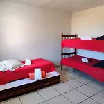 Casa Proximo Quartel Boqueirao