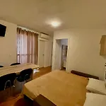 Apartamento Completo, Proximo De Tudo!