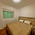 Apartamento Completo, Proximo De Tudo!