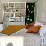 23- Studio Luxo Perfeito