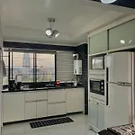Apartamento Luxo Central