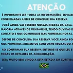 Acomodação-ExpoUnimed-UP-Ecoville-Fio Cruz-CIC
