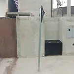 Kit Net 7 Xaxim