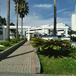 Apto Super Aconchegante Cosenza Cwb