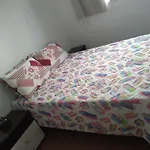 Apto Super Aconchegante Cosenza Cwb