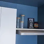 Estilo E Praticidade Proximo Ao Passeio Publico