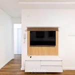 Apartamento Encantador Em Curitiba Nlv0506