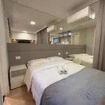 Seu Refugio Urbano No Coracao Da Cidade