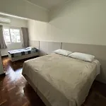 Posit Apartamentos