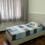 Posit Apartamentos