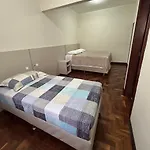 Posit Apartamentos