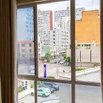 Studio Central Curitiba