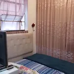 Apartamento Central