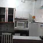 Apartamento Central