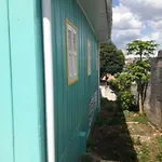 Casa Colombo