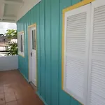 Casa Colombo