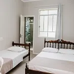 Hotel Pinheirinho