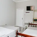 Hotel Pinheirinho
