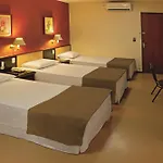 Lira Hotel
