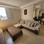 Ap Na Linha Verde Proximo Ao Shopping Boulevard