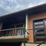 Studio Carini