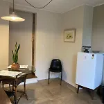 Studio Carini