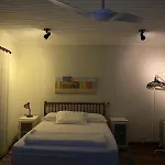 Studio Carini