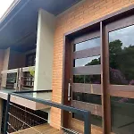 Studio Carini