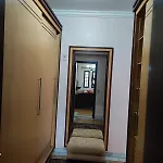Apartamento Conforto