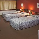 Lira Hotel