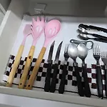 The 5 Beats